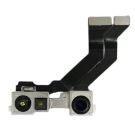 aparat-na-przod-do-apple