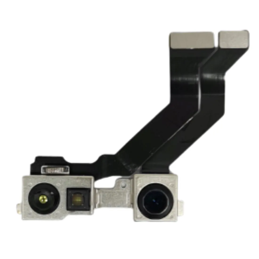 aparat-na-przod-do-apple