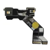 aparat-na-przod-do-apple-waga-z-opakowaniem-0-1-kg