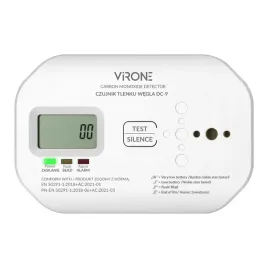 detektor-czadu-bezprzewodowy-virone-zywotnosc-10-lat