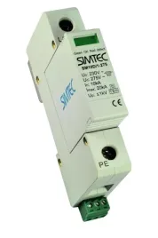 ogranicznik-przepiec-simet-275-v-ip20-10000-a