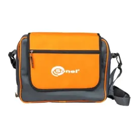 sonel-futeral-torba-na-miernik-i-akcesoria-solidna-pojemna-wafutl18