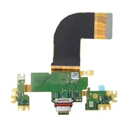 sony-xperia-5-tasma-ze-zlaczem-usb-c-mikrofon