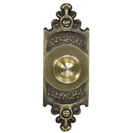 przycisk-dzwonkowy-zamel-pdm-232-mos