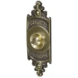 przycisk-dzwonkowy-zamel-pdm-232-rodzaj-bezprzewodowe