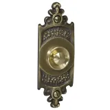 przycisk-dzwonkowy-zamel-pdm-232-maksymalny-zasieg-100-m