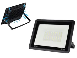 naswietlacz-halogen-led-50w-ip65-do-garazu