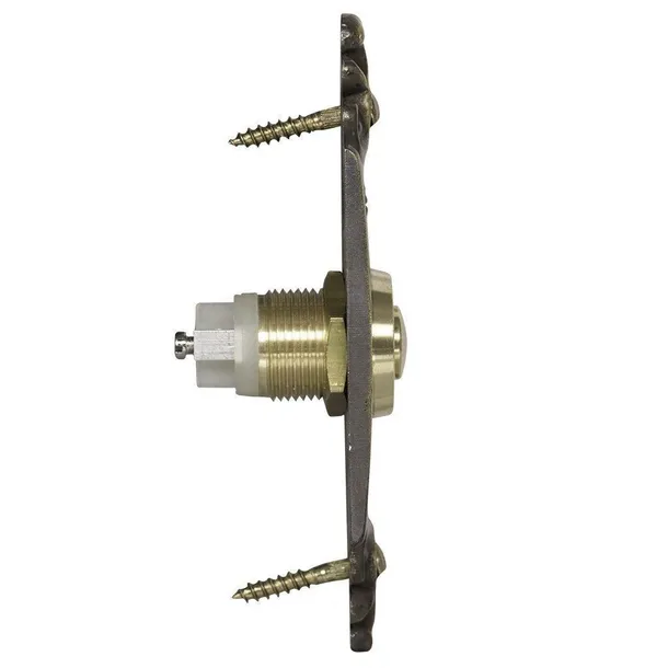 przycisk-dzwonkowy-zamel-pdm-232-napiecie-50-v