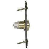 przycisk-dzwonkowy-zamel-pdm-232-napiecie-50-v