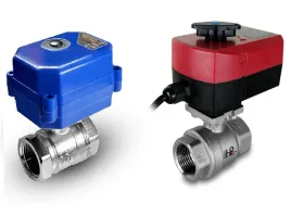 zawor-kulowy-hpcontrol-3-4-hpc161