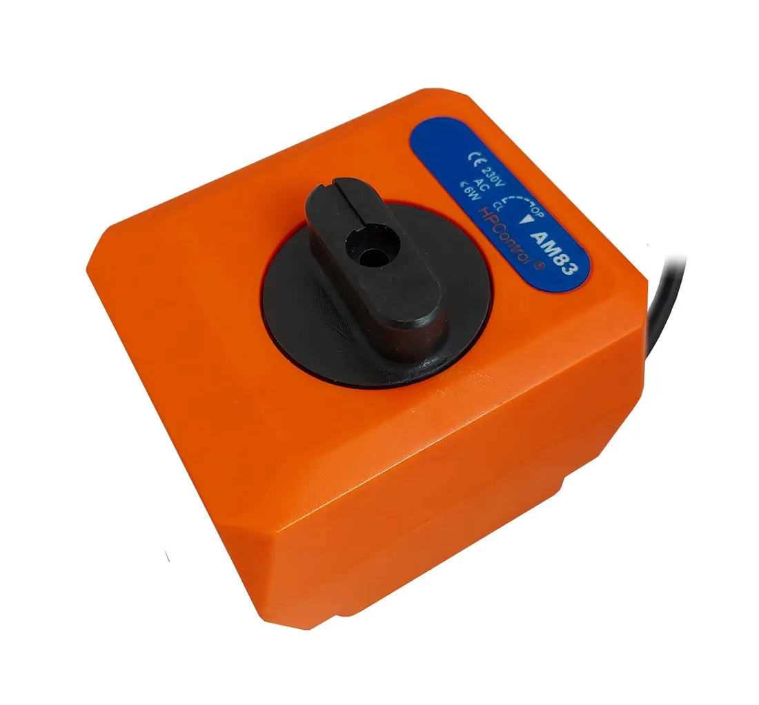 zawor-hpcontrol-1-1745