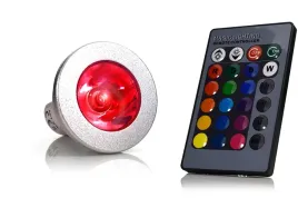 kolorowa-zarowka-rgb-dynamicznie-zmieniajaca-gu10