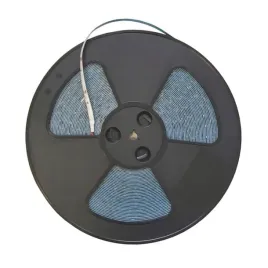 tasma-led-ecolight-25-m-96-w-m-bialy-neutralny-ip63-600-lm-sciemnialna