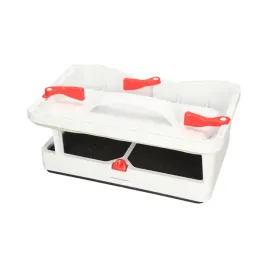 filtr-do-skraplacza-suszarki-beko-2977430600-bialy