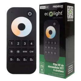 pilot-rt7-rf-do-sterownikow-cct-4-strefowy-dotykowy-czarny