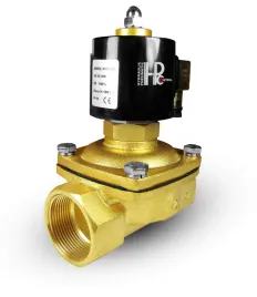 zawor-hpcontrol-2-hpc-1720-dn50-no-12v-dc