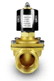 elektrozawor-otwarty-2n50-m-no-dn50-2-cale-230v-24-rodzaj-inny