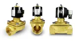 elektrozawor-otwarty-2n50-m-no-dn50-2-cale-230v-24-certyfikat-ce