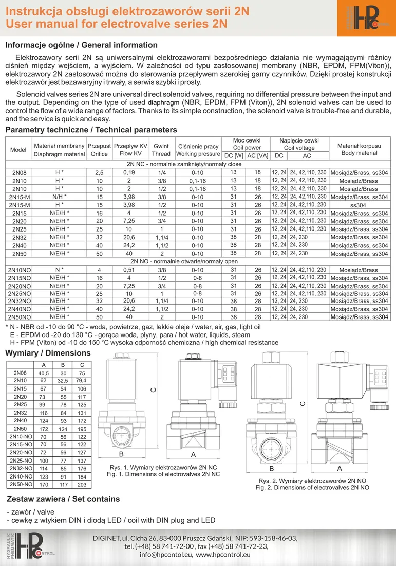 zawor-hpcontrol-2-hpc-1720-dn50-no-12v-dc