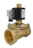 elektrozawor-otwarty-2n50-m-no-dn50-2-cale-230v-24-srednica-przylacza-2