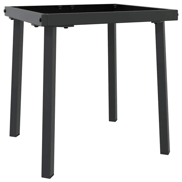 lezak-2-szt-czarny-polirattan-material-stelaza-metal