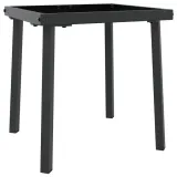 lezak-2-szt-czarny-polirattan-material-stelaza-metal