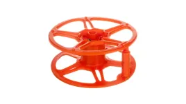 szpula-do-nawiniecia-przewodu-pomiarowego-sonel-wapozszp1