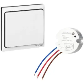 bezprzewodowy-bezbateryjny-pojedynczy-wlacznik-z-odbiornikiem-virone
