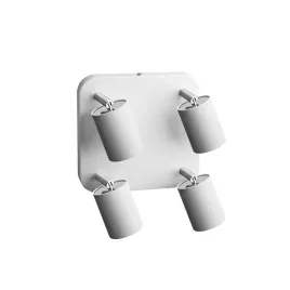 plafon-kwadratowy-nowodvorski-195-x-8-cm-bialy