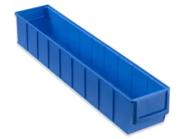 pojemnik-regalowy-shelfbox-500-s-or-niebieski