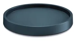 platforma-jezdna-okragla-iprr450-or-antracyt