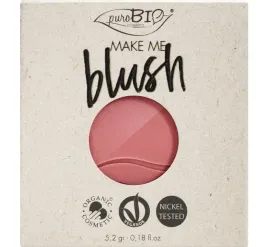 purobio-cosmetics-long-lasting-blush-refill-dlugotrwaly-roz-do-policzkow-uz