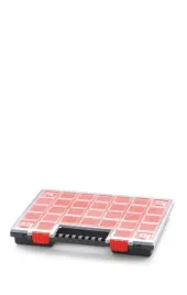 organizer-narzedziowy-warsztatowy-kno35255b
