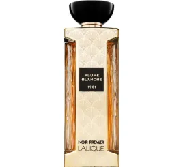 lalique-noir-premier-plume-blanche-woda-perfumowana-unisex-100-ml