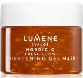 lumene-nordic-c-valo-fresh-glow-maseczka-rozjasniajaca-dla-efektu-rozjasn