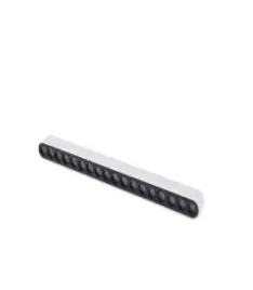 lampa-z-diodami-do-szyny-magnetycznej-1f-points-tr082-1-18w3k-m-w-maytoni