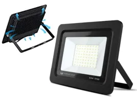 mocny-halogen-reflektor-wodoodporny-led-50w-ip65