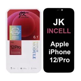 wyswietlacz-ekran-lcd-dotyk-do-apple-iphone-12-or-12-pro-in-cell-fhd-jk