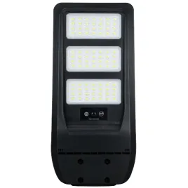 lampa-uliczna-ecolight-150w-1800lm-zasilanie-solarne-czujnik-ruchu-ip65