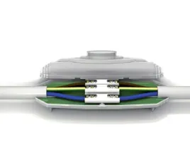 mufa-kablowa-zywiczna-5x-25-25-mm2-hermetyczna-ipx8-1kv-etelec-a2-0425