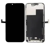 wyswietlacz-incell-do-apple-iphone-13-pro