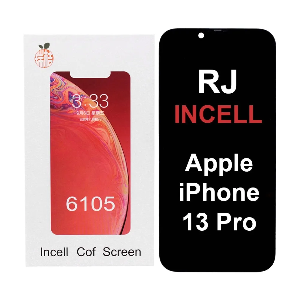 wyswietlacz-incell-do-apple-iphone-13-pro