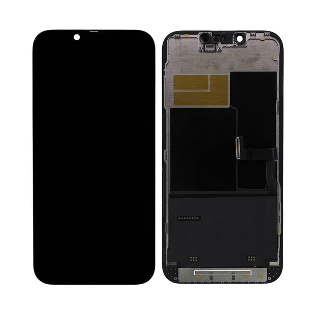 wyswietlacz-incell-do-apple-iphone-13-pro-marka-bez-marki