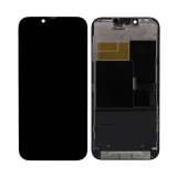wyswietlacz-incell-do-apple-iphone-13-pro-marka-bez-marki