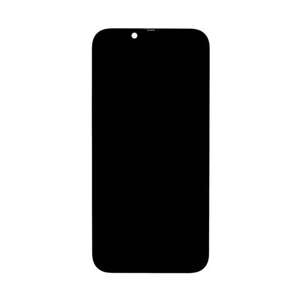 wyswietlacz-incell-do-apple-iphone-13-pro-pasuje-do-marki-apple