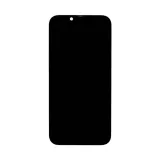 wyswietlacz-incell-do-apple-iphone-13-pro-pasuje-do-marki-apple