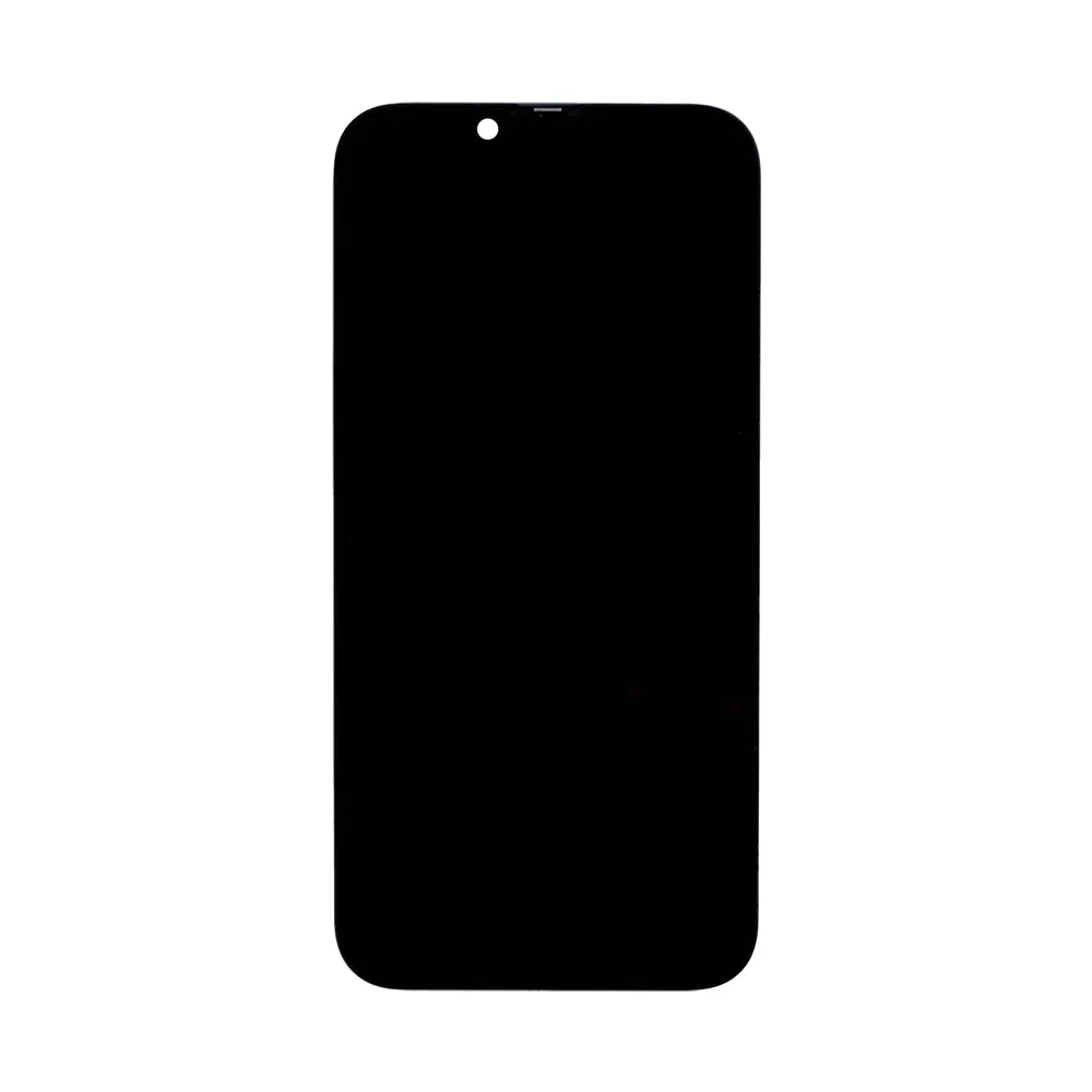 wyswietlacz-incell-do-apple-iphone-13-pro
