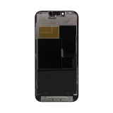 wyswietlacz-incell-do-apple-iphone-13-pro-pasuje-do-modelu-iphone-13-pro