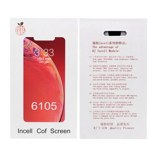 wyswietlacz-incell-do-apple-iphone-13-pro-rodzaj-wyswietlacza-incell