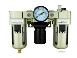 filtr-odwadniacz-naolejacz-reduktor-frl-1-2-cala